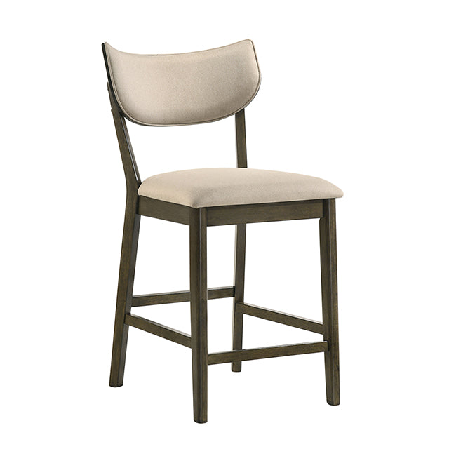 Silla alta Huttwil (2/CTN)