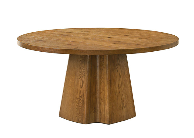 Juego de comedor de 5 pzas. Orsino