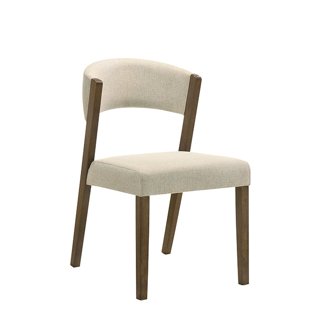 Silla Raissa (2/CTN)