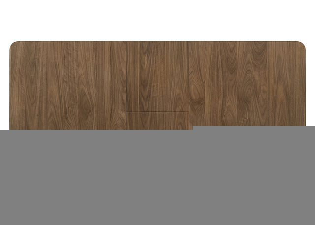 Raissa 5 Pc. Dining Table Set