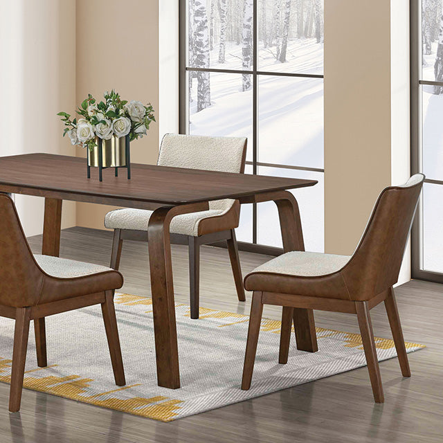 Juego de mesa de comedor Viken