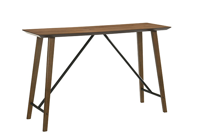 Mesa de altura de mostrador Klamath