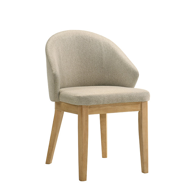 Sillón Ozark (2/CJ)