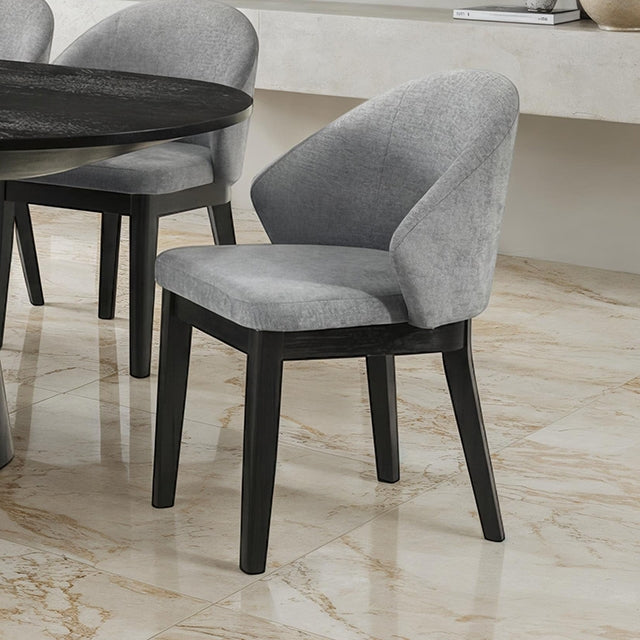 Sillón Tottenham (2/CAJA)