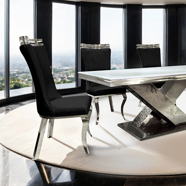 Mesa de Comedor Palazzo