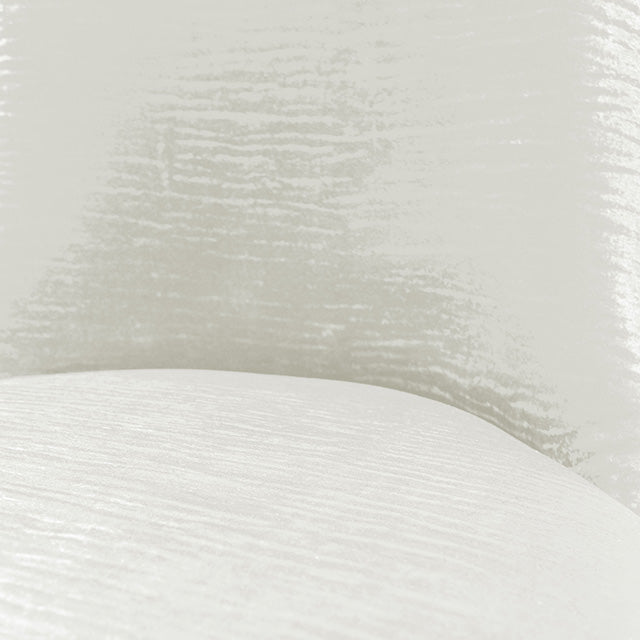 Silla de Plata Palazzo (2/CTN)