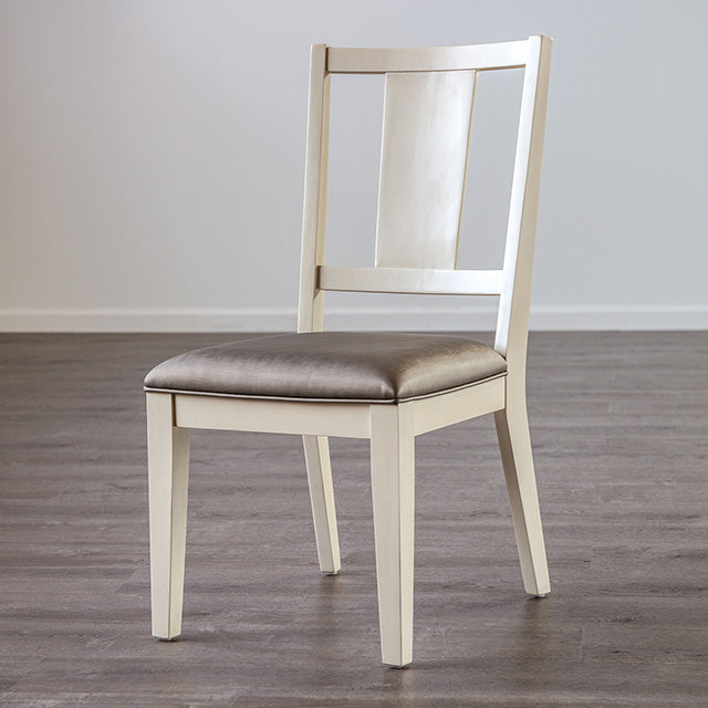 Silla Hinwitz