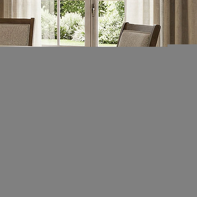 Silla de comedor Casoria (2/CTN)