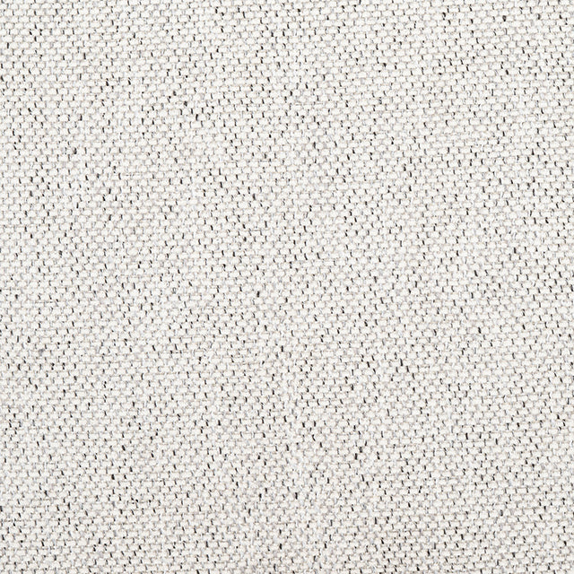 Silla de comedor Casoria (2/CTN)