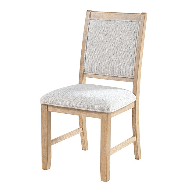 Silla auxiliar Casoria (2/CTN)