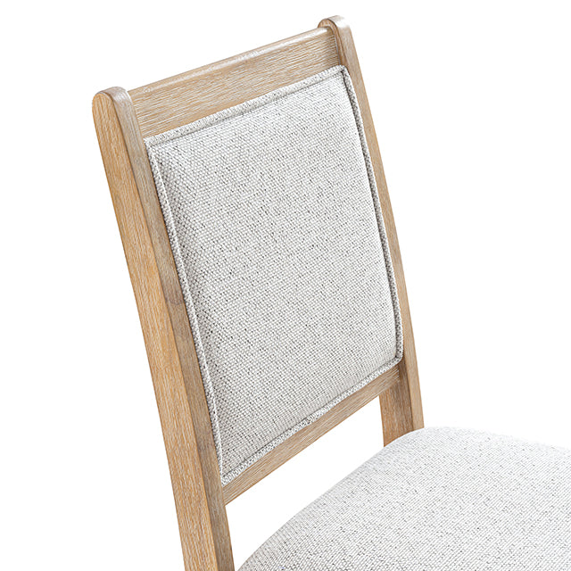 Silla auxiliar Casoria (2/CTN)