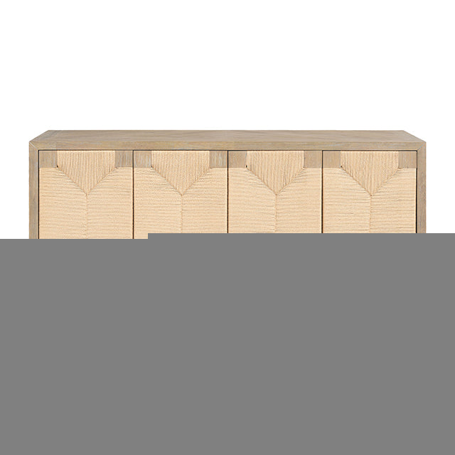 Casoria Sideboard