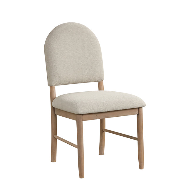 Silla de comedor Rheinfall