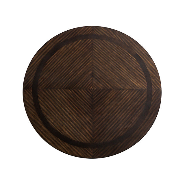 Juego de comedor de 5 piezas Holsworthy