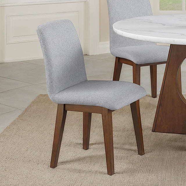 Silla auxiliar Ostbirk (2/caja)