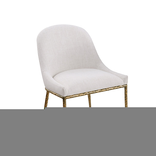 Silla Balvi (1/CTN)