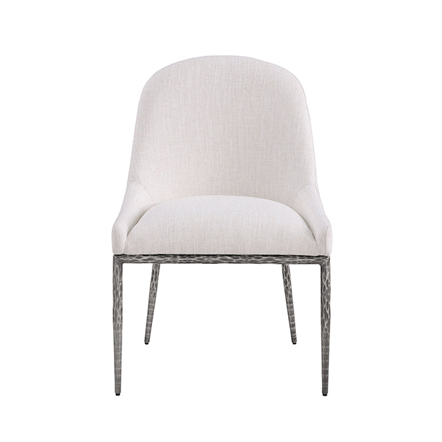 Silla Balvi (1/CTN)