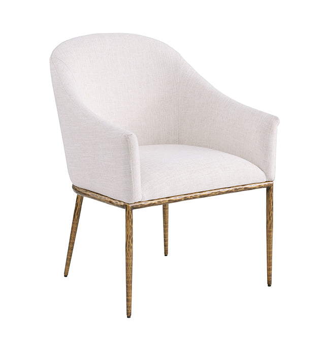 Sillón Balvi (1/CTN)