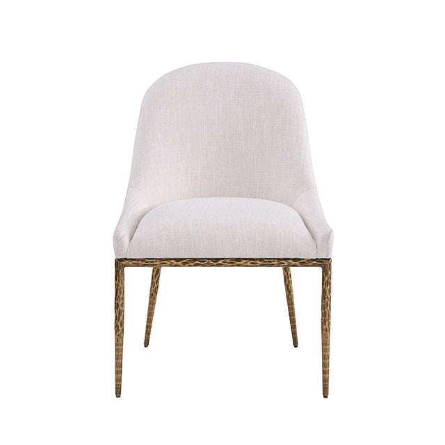 Sillón Balvi (1/CTN)