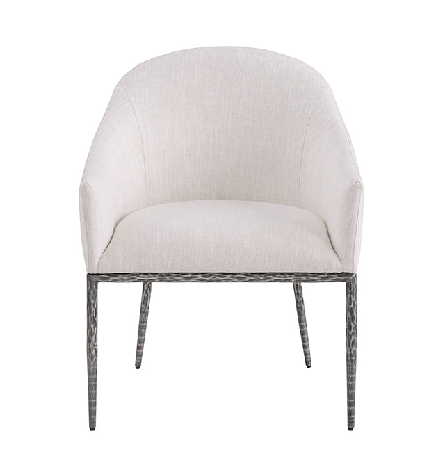 Sillón Balvi (1/CTN)