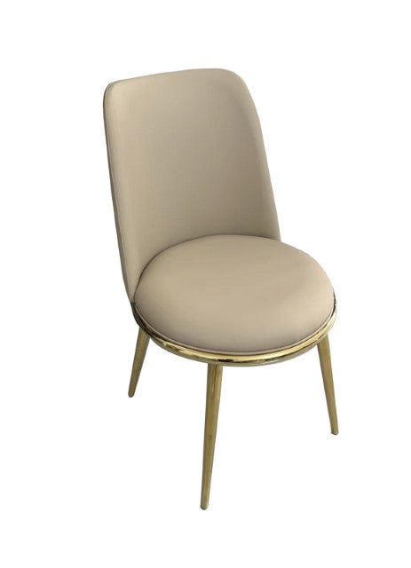 Silla auxiliar Norelli (2/CAJA)