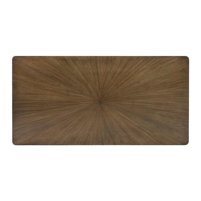 Mesa de comedor Clarksburg