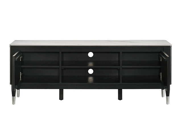 Mueble de TV Maidstone