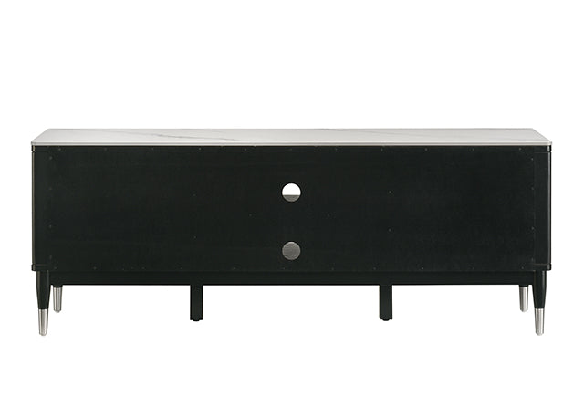 Mueble de TV Maidstone