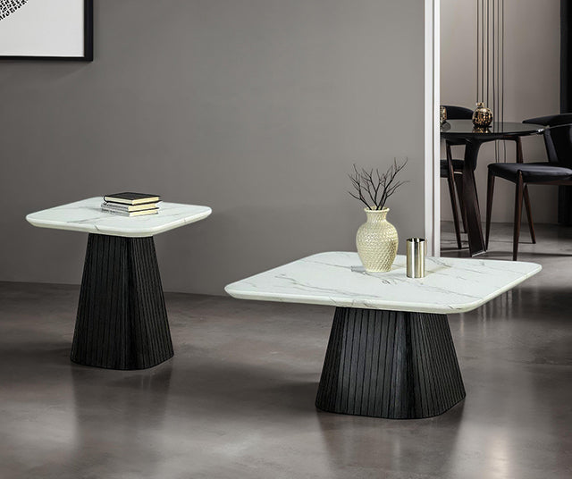 Mesa auxiliar Sindal