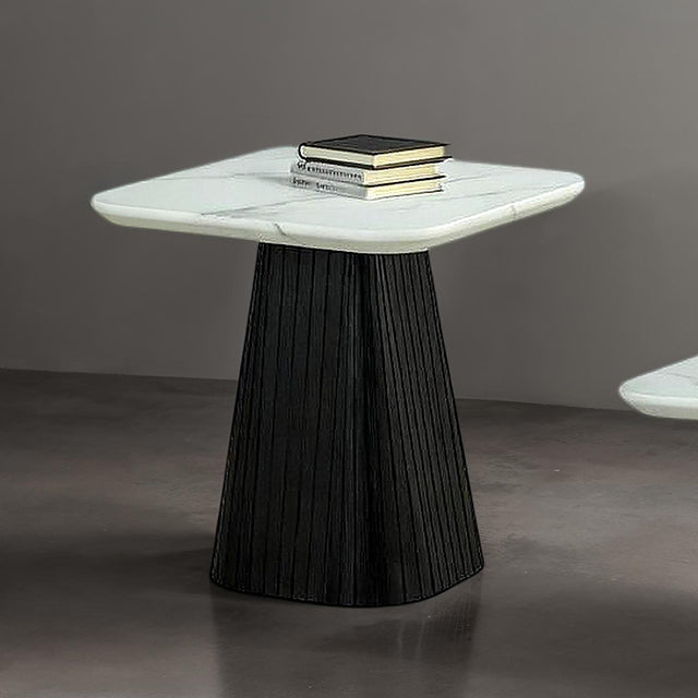 Mesa auxiliar Sindal