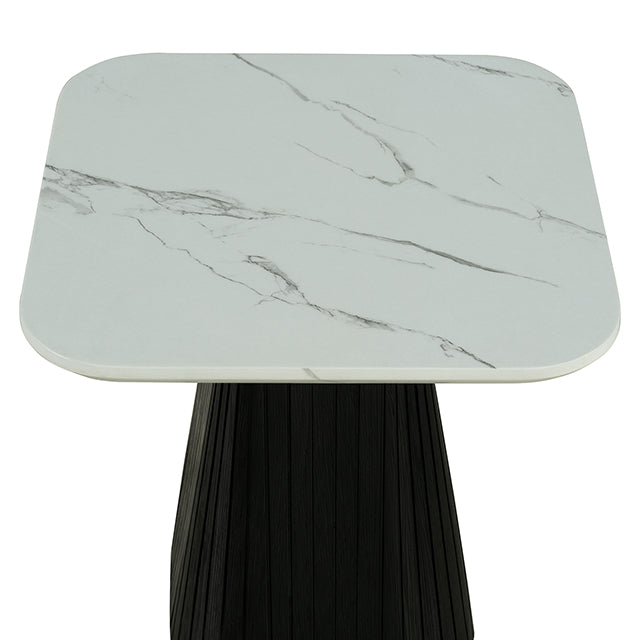 Mesa auxiliar Sindal