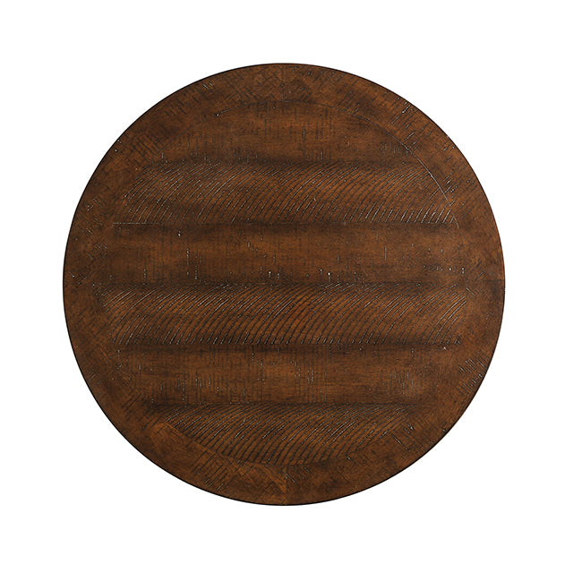 Mesa de centro Hickory