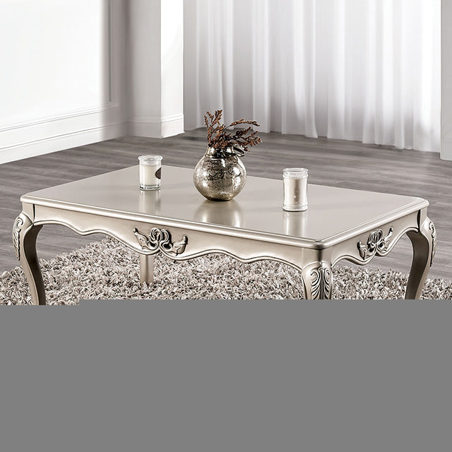 Mesa de centro Rochester