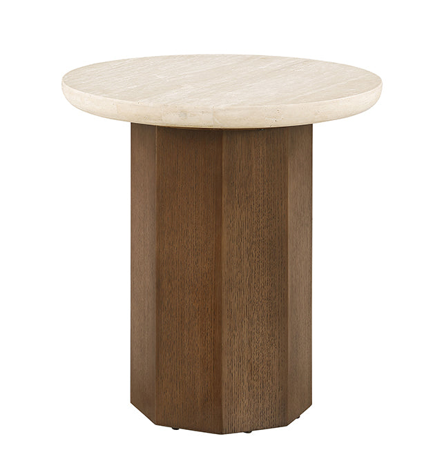 Mesa Auxiliar Florian