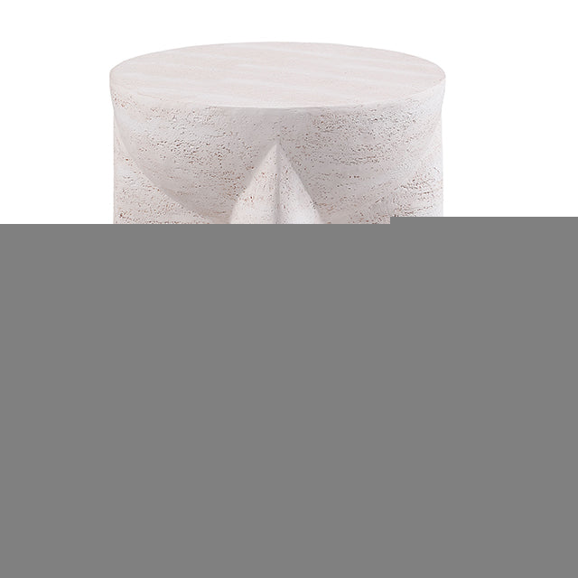 Balma Side Table
