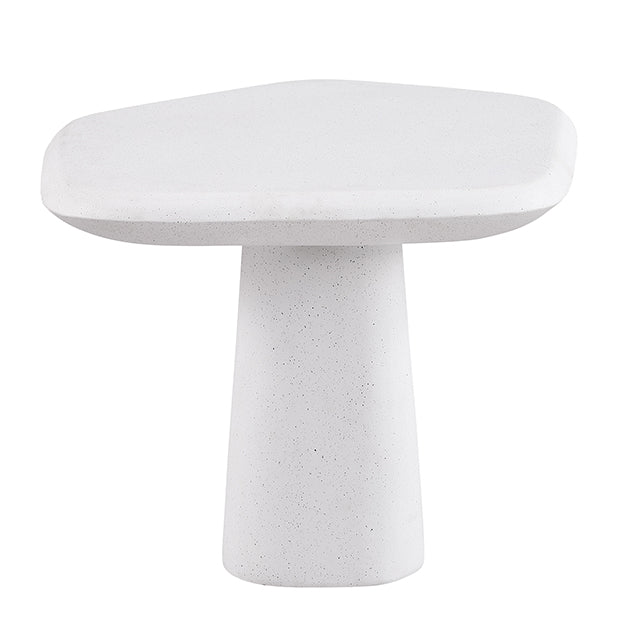 Mesa de centro Amico