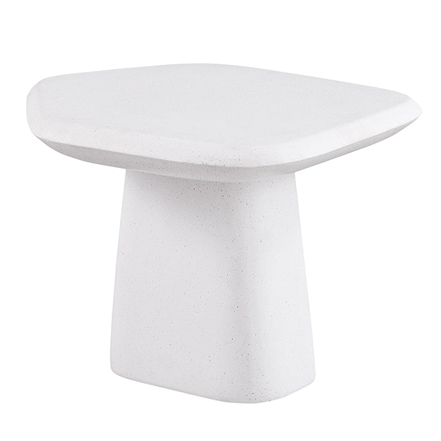 Mesa de centro Amico