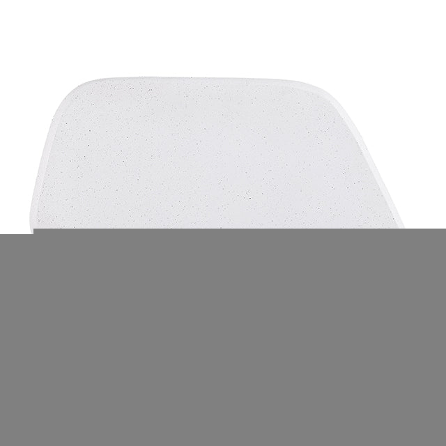 Amico Coffee Table