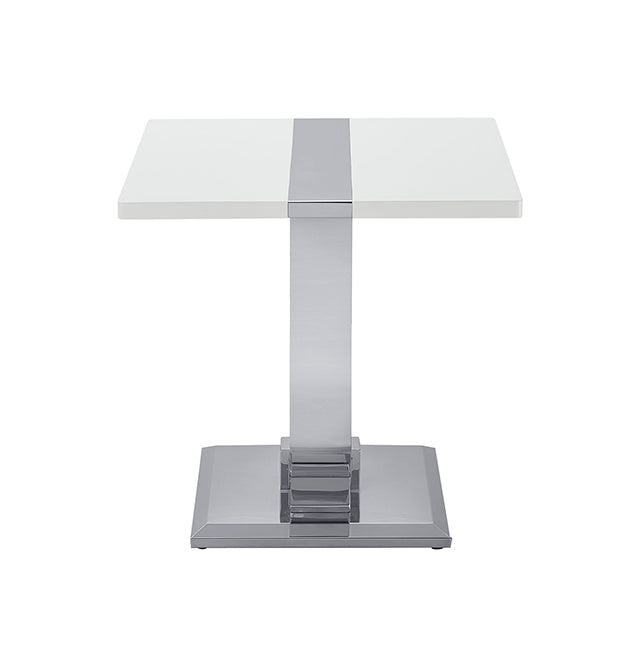 Mesa auxiliar Horve