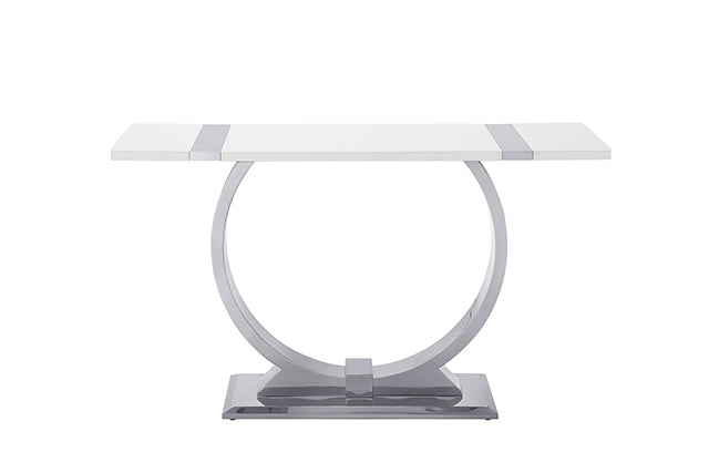 Mesa de centro Horve