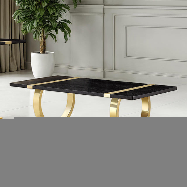 Mesa de centro Horsham