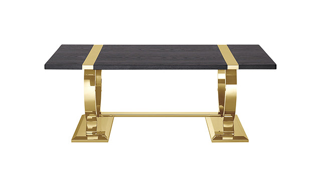 Mesa de centro Horsham