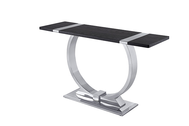 Mesa de Sofá Horsham