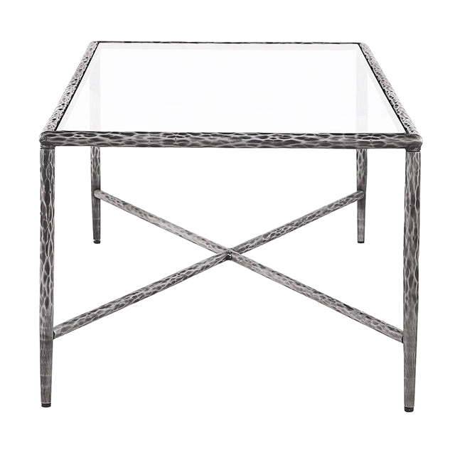 Mesa de centro Terva