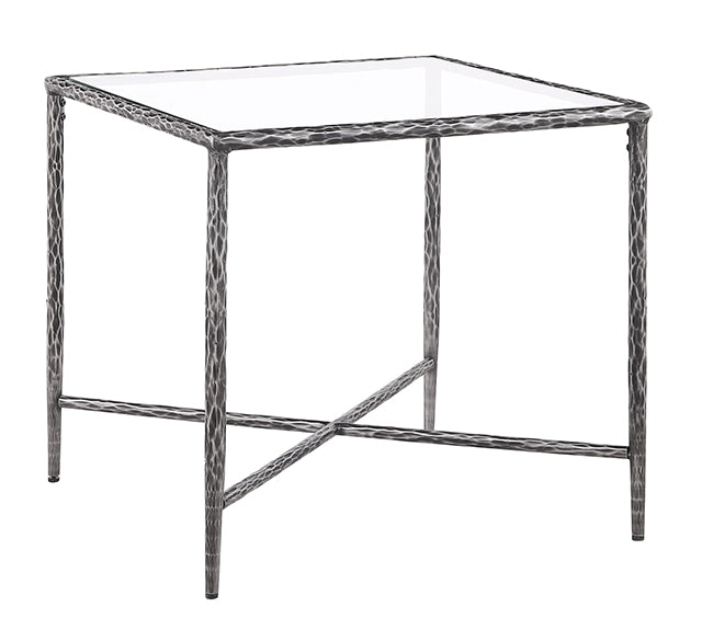 Mesa auxiliar Terva