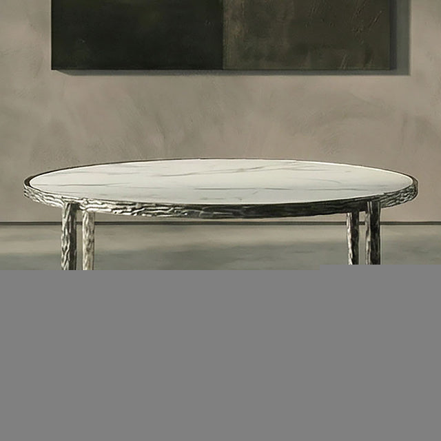 Mesa de centro Kerna