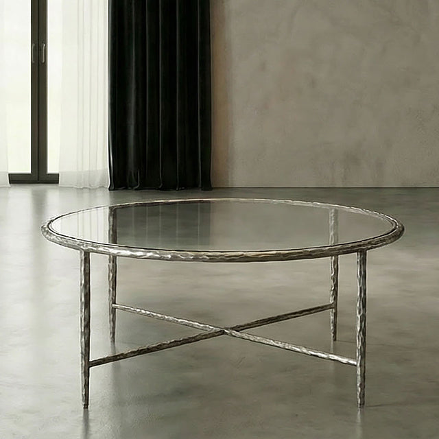 Mesa de centro Talva