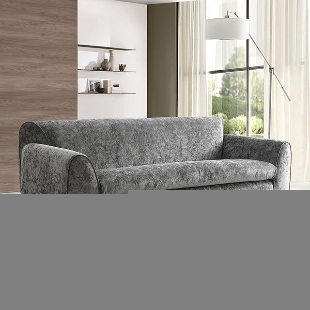 Severo Sofa