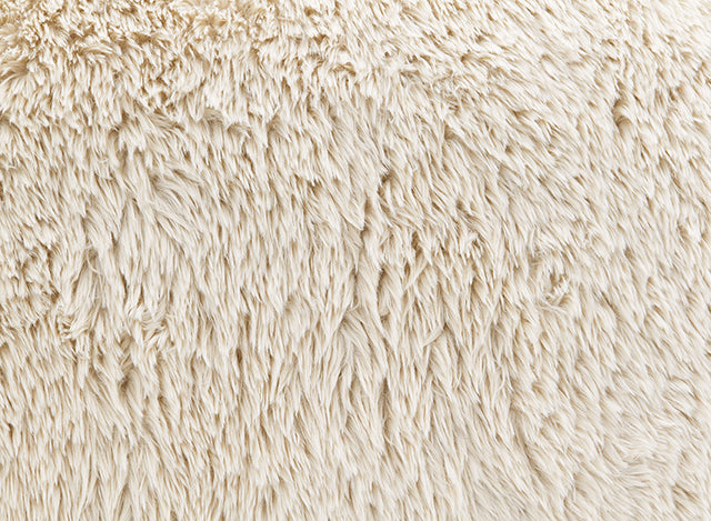 Sofá biplaza Darwen