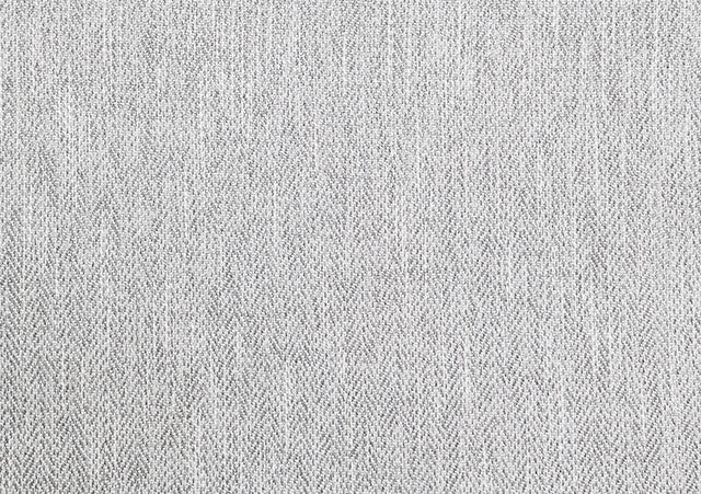 Silla Enea